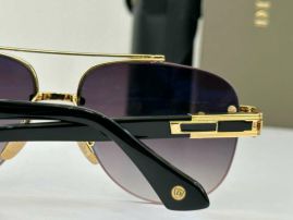 Picture of DITA Sunglasses _SKUfw55531738fw